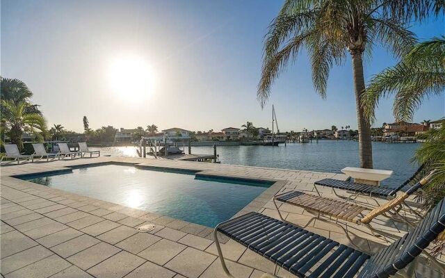 La Bella Vita - Five Bedroom Home