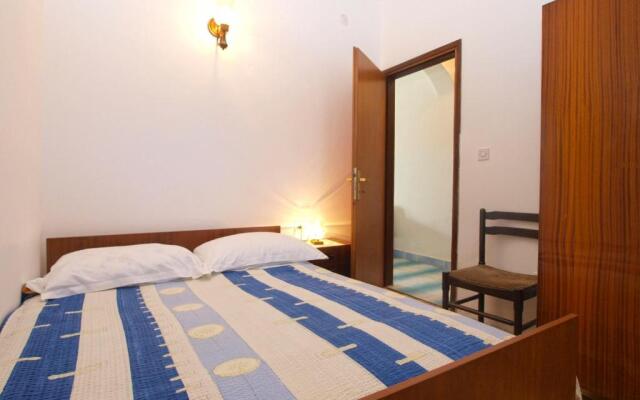Apartment Ivan 1694