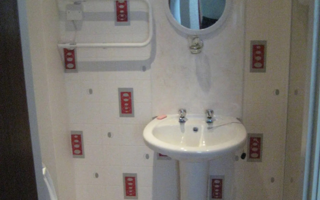 Cavendish Hotel