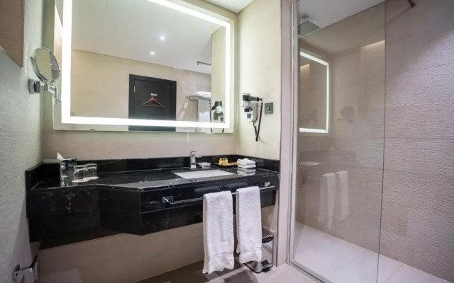 Grand Millennium Al Seef Basra