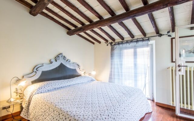 RSH Campo de Fiori Luxury House