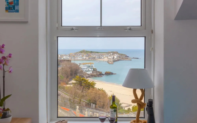 Trevose