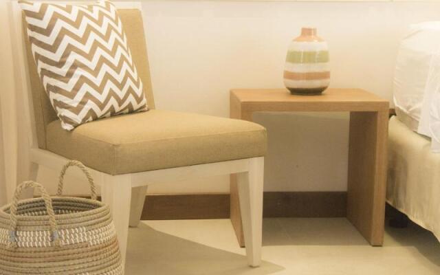 Umami Hotel - Adults Only