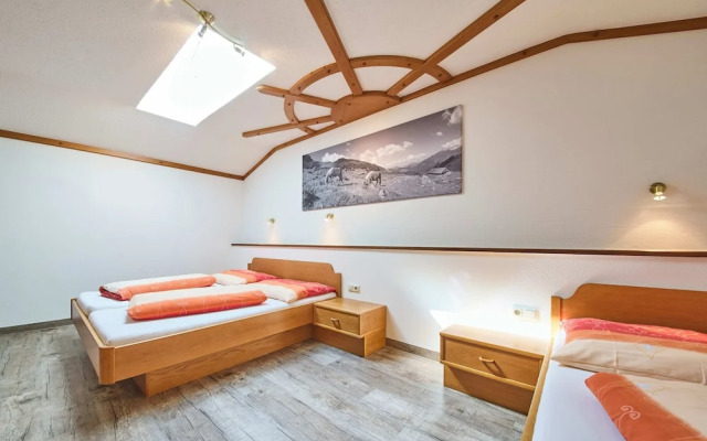 Landhaus Eichenhof