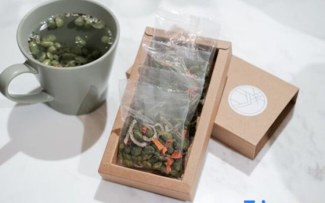 Yinye Moganshan Design Aesthetics Pool Resort Homestay