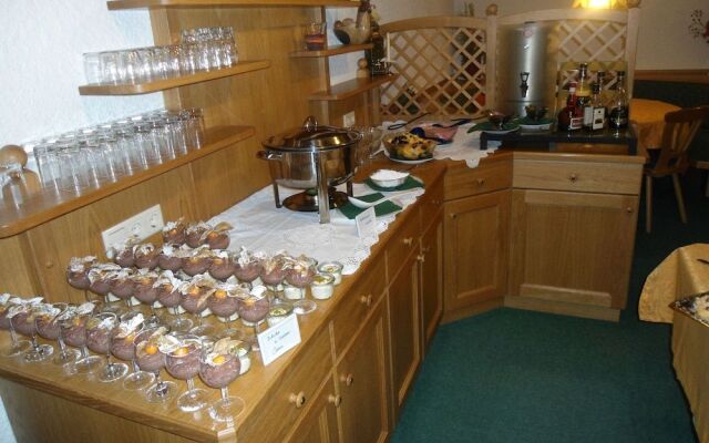 Gasthof - Hotel Klammstein