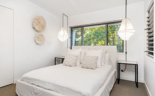 Your Luxury Escape – Maison De Belongil