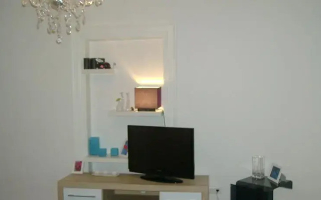 Du Russel Suite