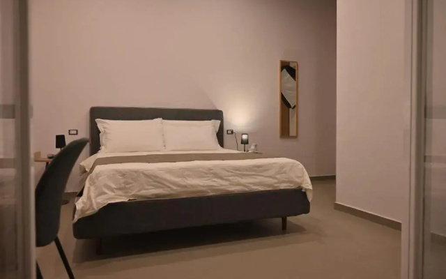 Ghe Kale' Resort