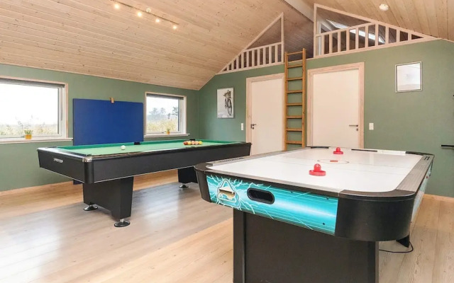 Luxury Retreat With Spa - By Traum Ferienwohnungen