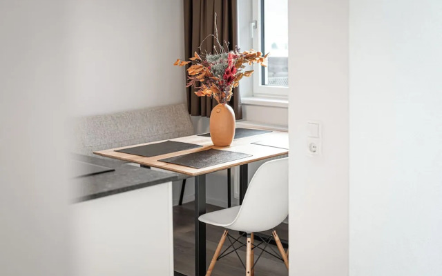 Lebe'schlitters - Im Zillertal