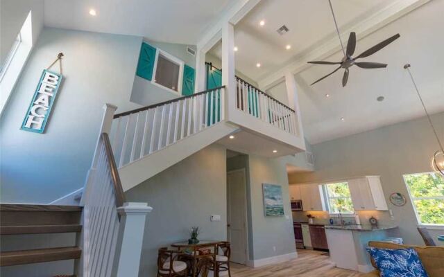 460 - Hidden Treasure