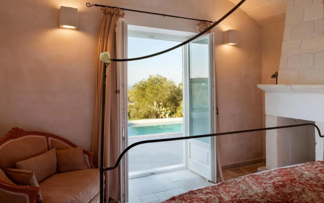 Villa Margareta