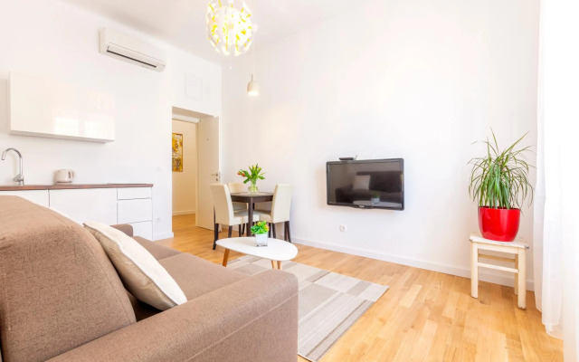 I love Split Apartment