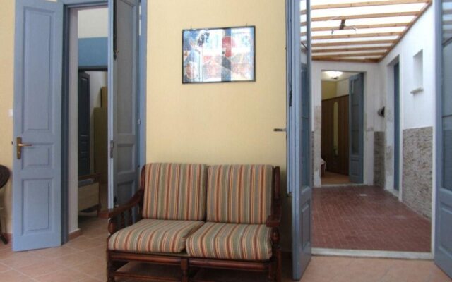 Come In Sicily - Fishermann House