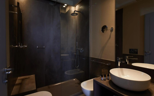 Econo Lodge Elizabeth City