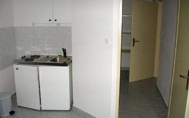 Apartments Rose - 30m from beach