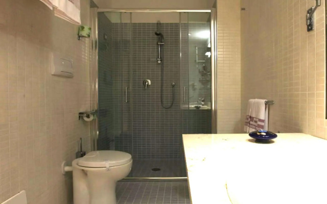 La Costiera Hotel