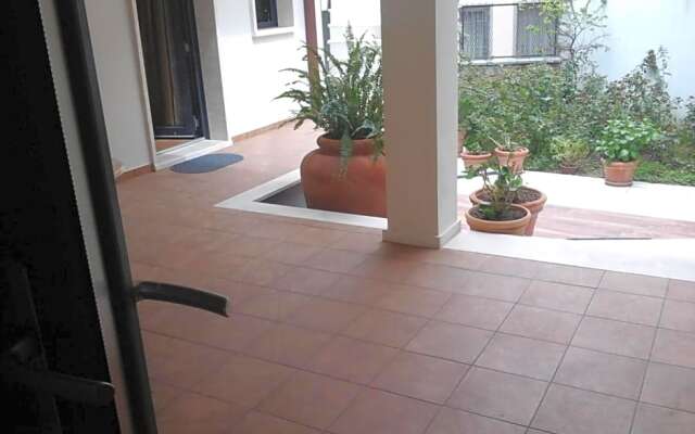 Hotel I Narcisi