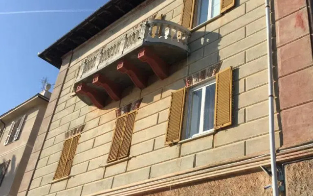 Affittacamere Villa Orchidea