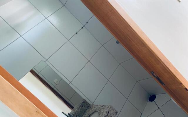 Hotel Central de Anápolis