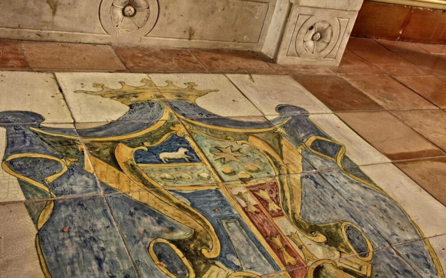 Casa Barone Agnello