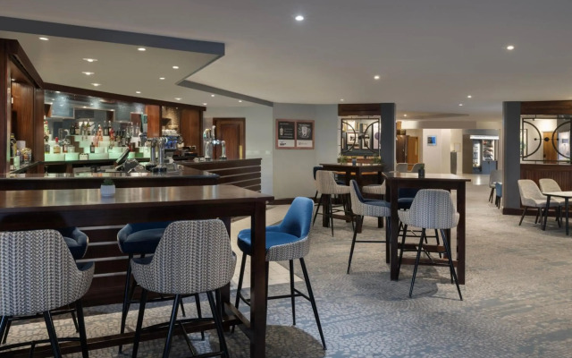 Delta Hotels by Marriott Northampton