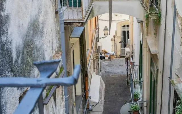 B&B Boutique Epoca