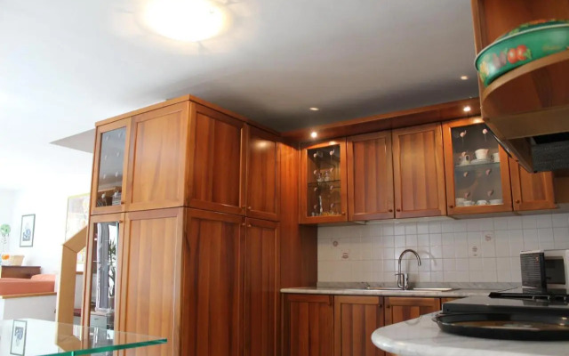 Residence Zecchini