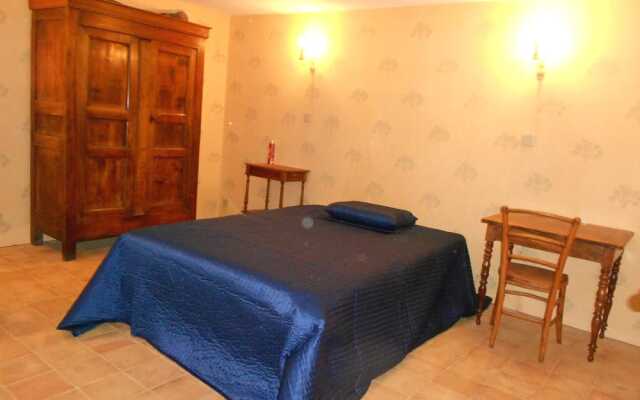 La Maison de Vigneron