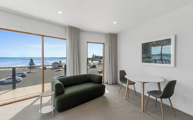 Costello Hotels - Seagate Moonta Bay