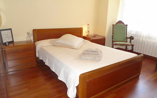 Apartment Olot Olot