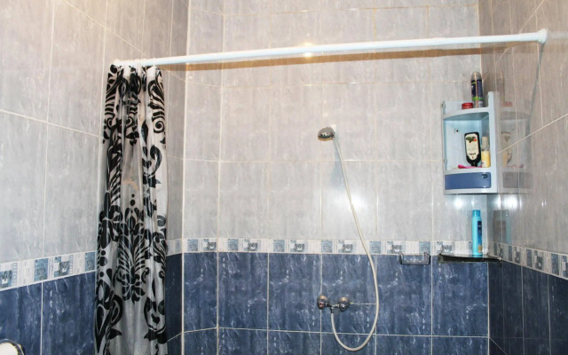 Original Surf Morocco - Hostel
