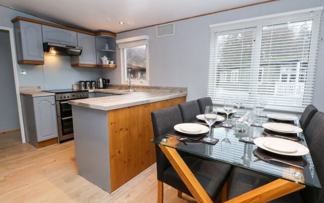 4 Grasmere, Windermere