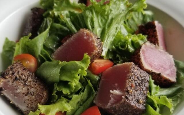 The Midori By Lakeshore