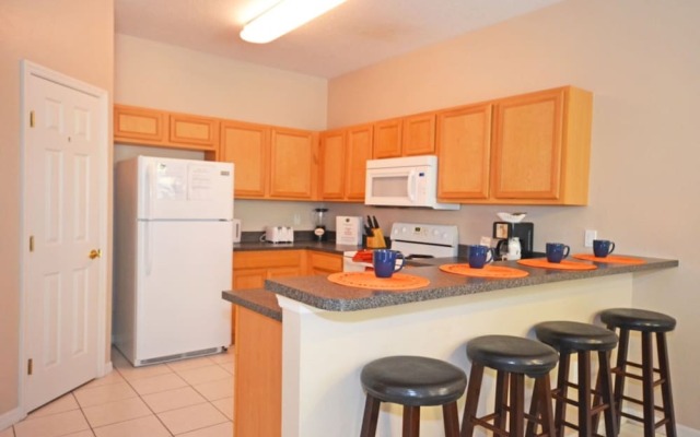 Calabay Parc at Tower Lake 215843