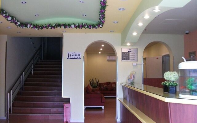 Home Inn