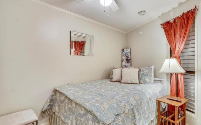 Casa Del Mar 364 - Sea Shell Belle