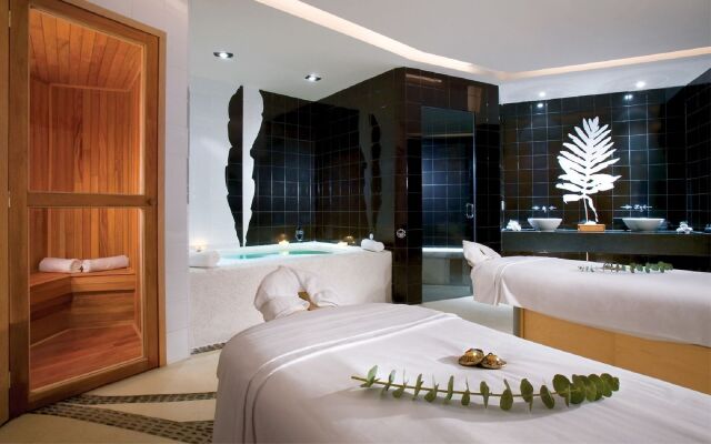 Pueblo Bonito Pacifica Resort And Spa All Inclusive Adults Only