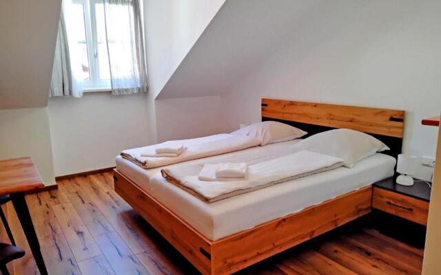 ciao-aschau Haus Burg Ap339 Stoib
