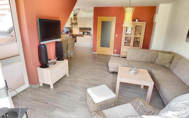 Wittek, Birgit-Christin, Whg 8