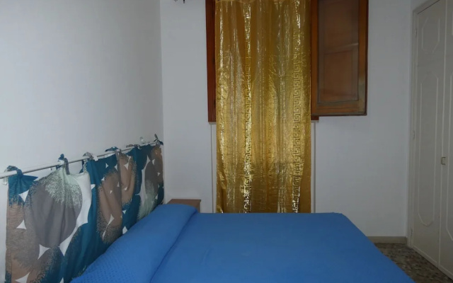 Casa Vacanze Maison d'O