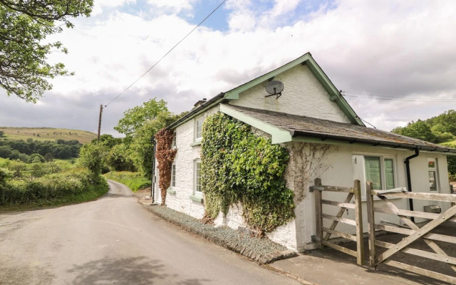 Penlone Cottage