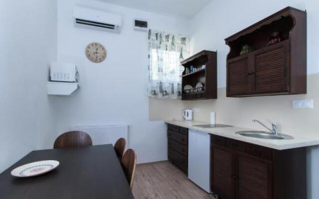 Ecoappartment 2