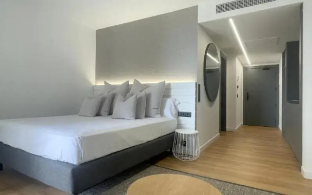 Rentalmar Suites Salou