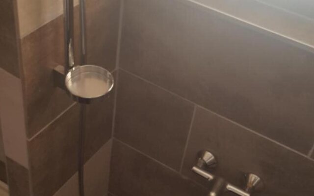 Hôtel Restaurant le Mistral