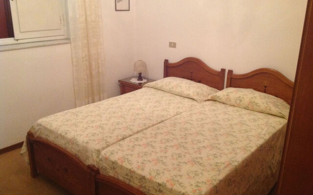 Resort Miramonti