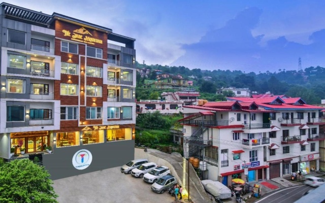 hotelImage