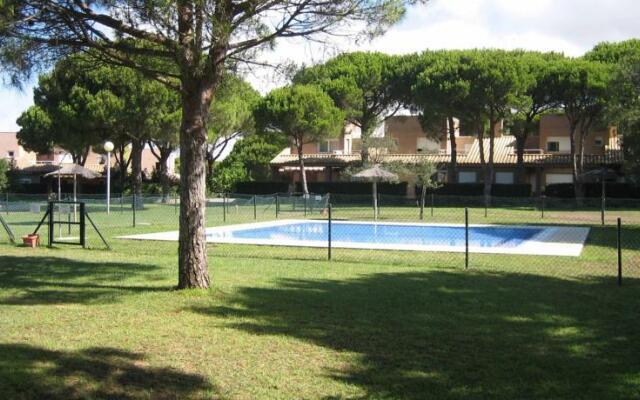 Villa El Trebol
