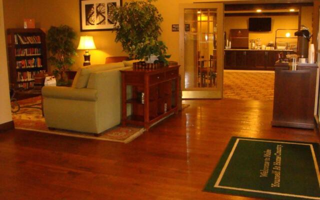 Country Inn & Suites by Radisson, Norcross, GA